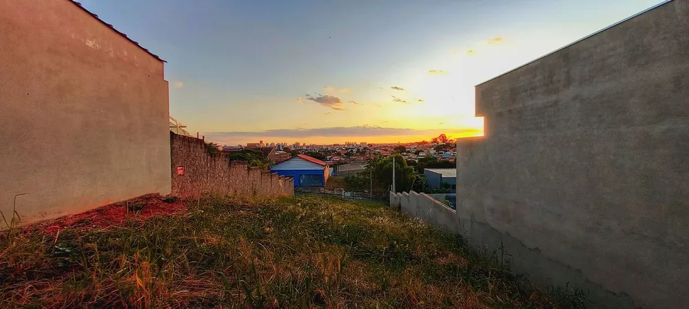 Terreno, 300 m² - Foto 2