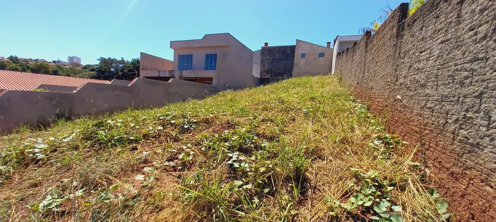 Terreno, 300 m² - Foto 4