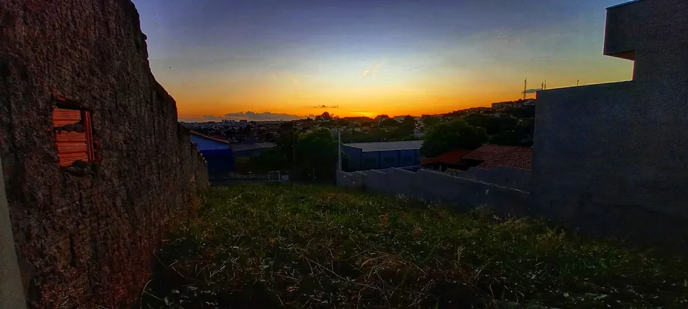 Terreno, 300 m² - Foto 1