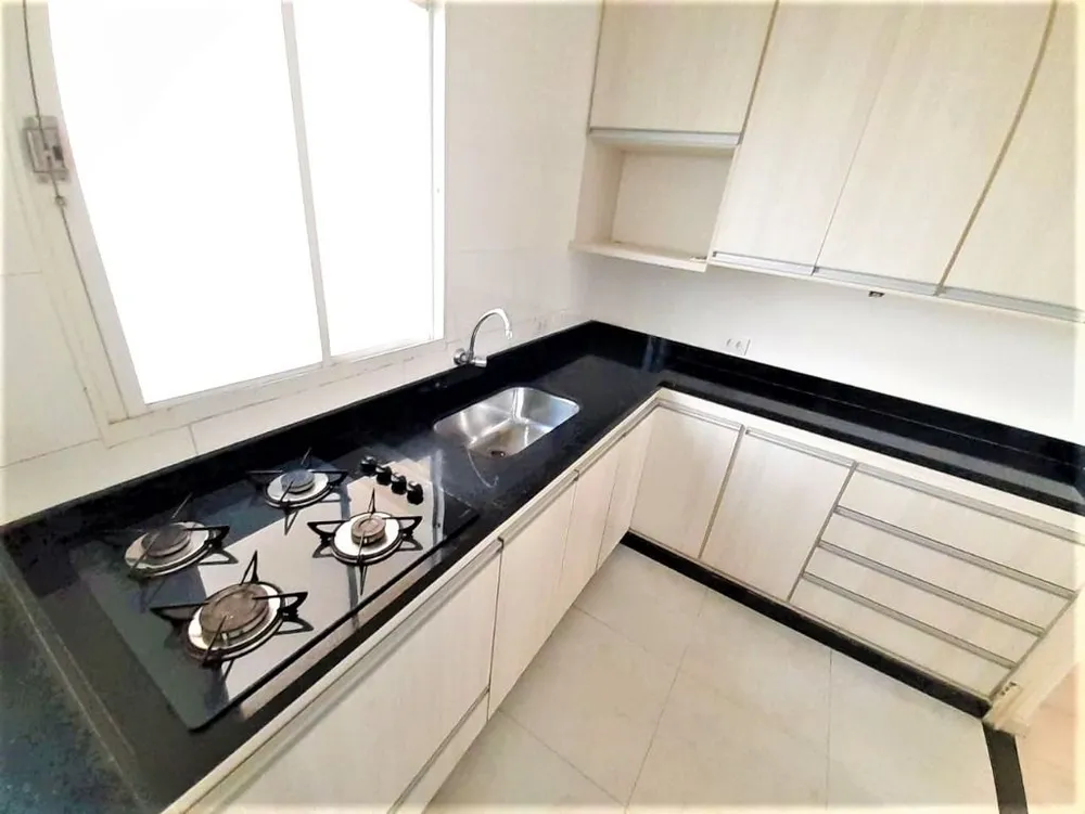 Apartamento, 2 quartos, 47 m² - Foto 2