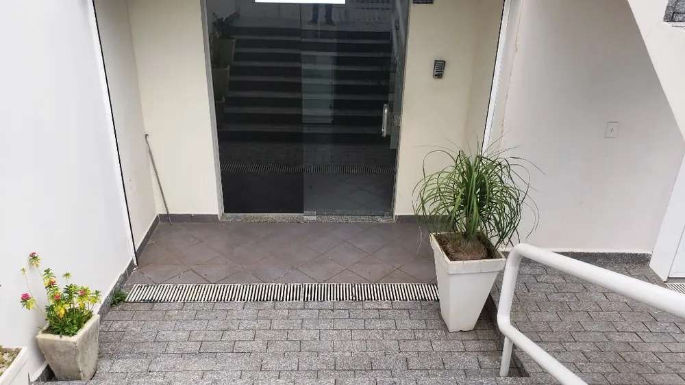 Casa, 170 m² - Foto 2