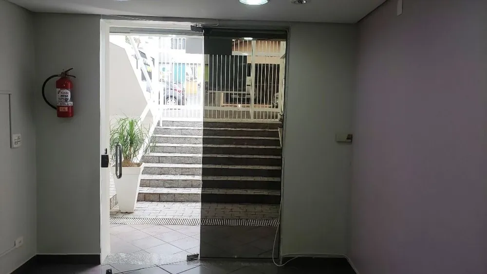 Casa, 170 m² - Foto 3