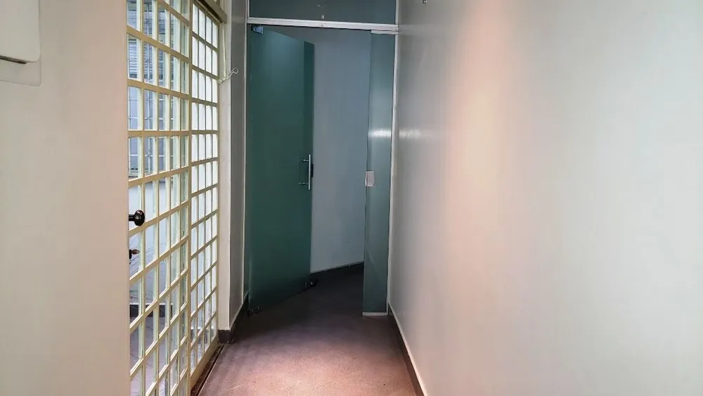 Casa, 170 m² - Foto 4