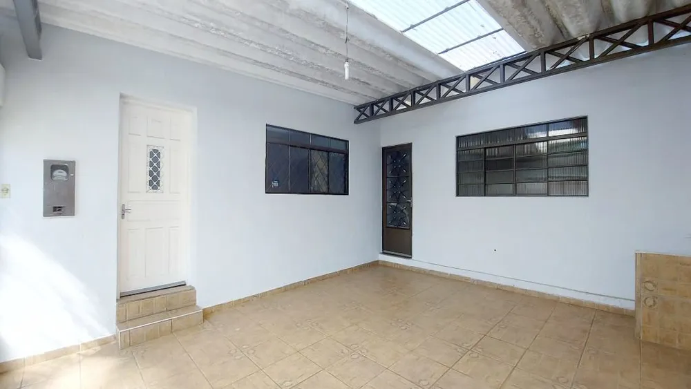 Casa, 3 quartos, 150 m² - Foto 4