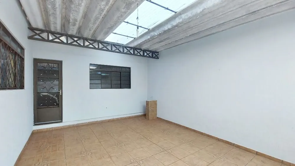 Casa, 3 quartos, 150 m² - Foto 3