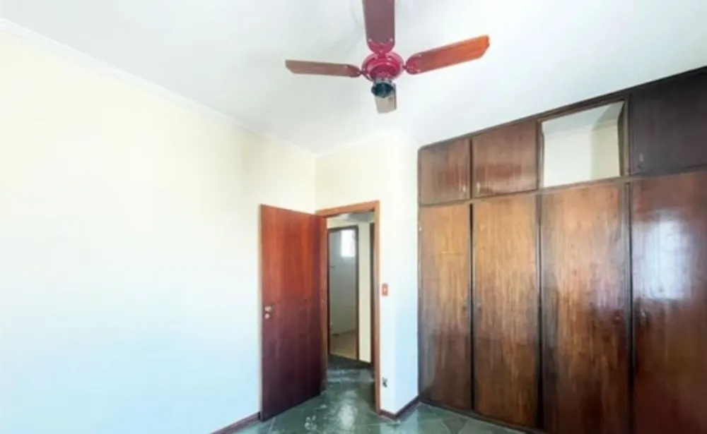 Apartamento, 2 quartos, 83 m² - Foto 3
