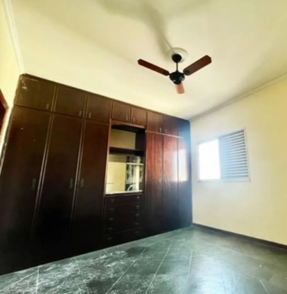 Apartamento, 2 quartos, 83 m² - Foto 4