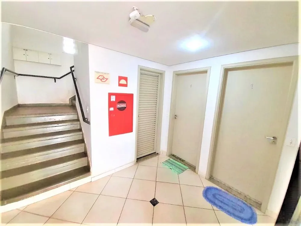 Apartamento, 2 quartos, 53 m² - Foto 3