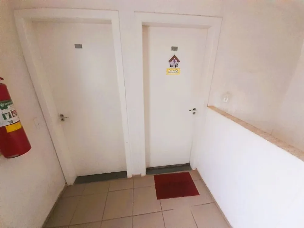 Apartamento, 2 quartos, 45 m² - Foto 4