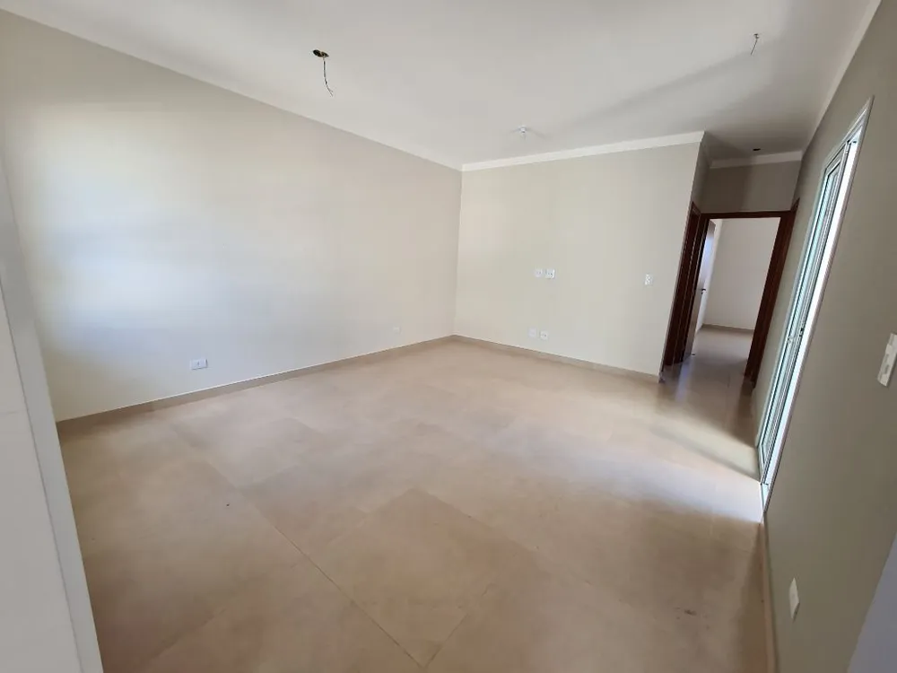 Casa, 2 quartos, 89 m² - Foto 4