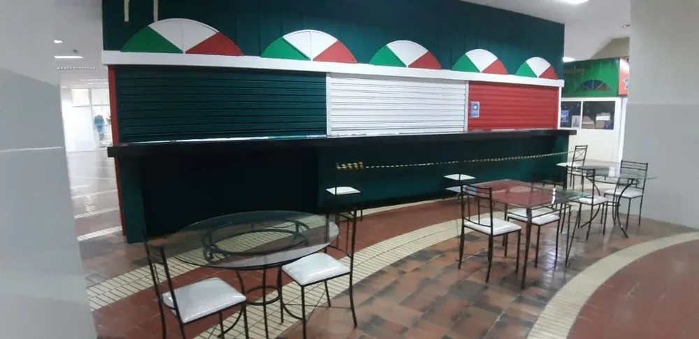 Sala-Conjunto, 60 m² - Foto 2
