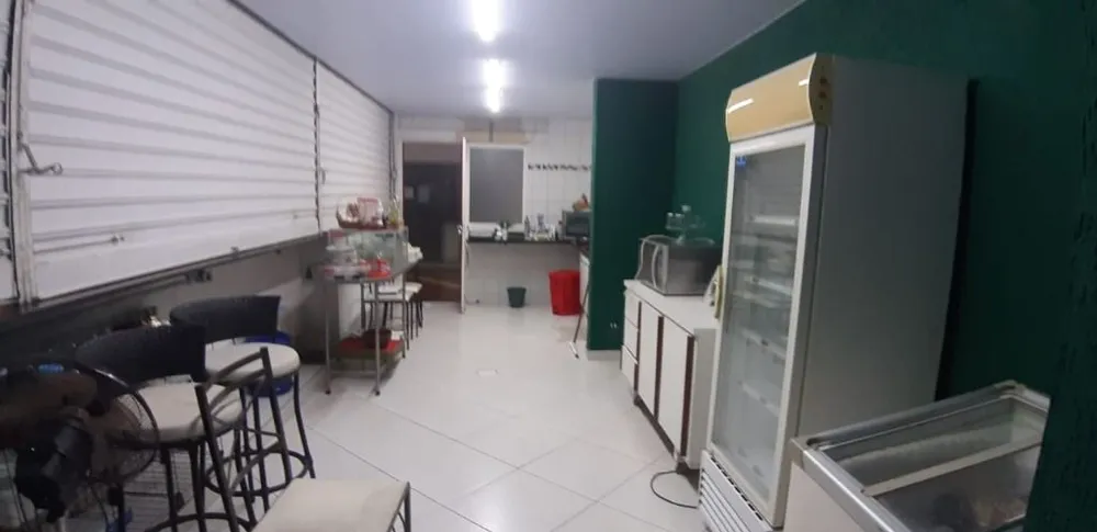 Sala-Conjunto, 60 m² - Foto 4