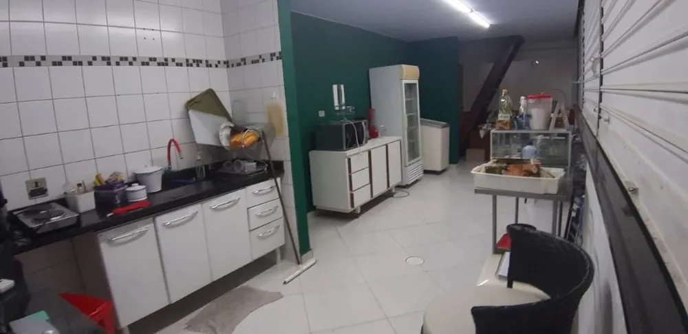 Sala-Conjunto, 60 m² - Foto 3