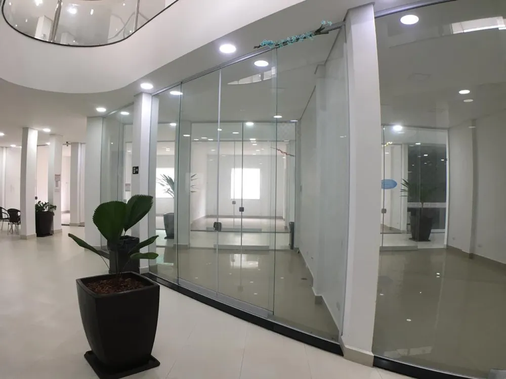 Loja-Salão, 14 m² - Foto 2