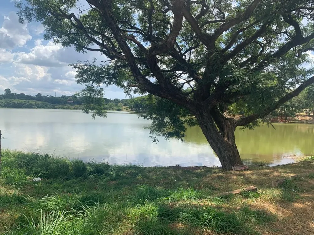 Terreno, 250 m² - Foto 1