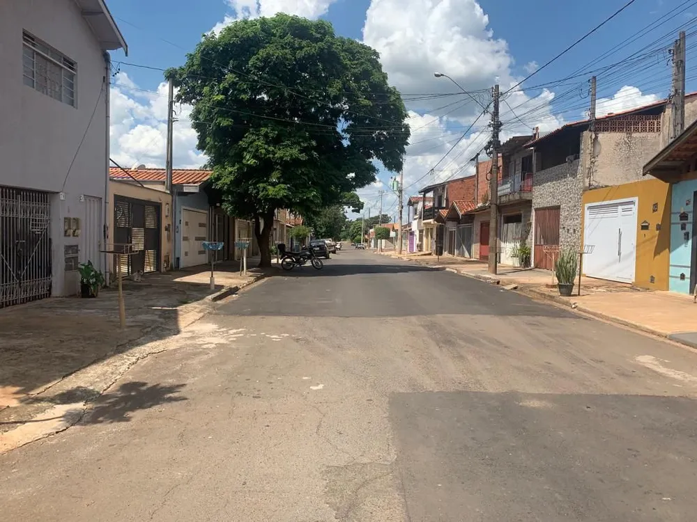 Terreno, 250 m² - Foto 4