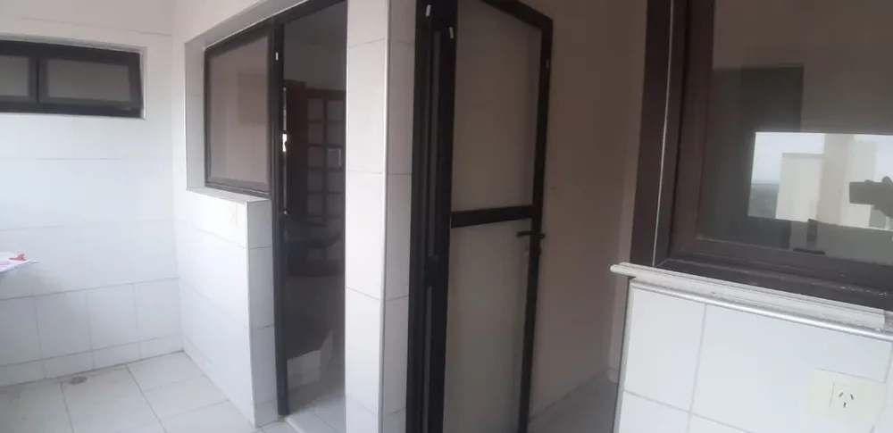 Apartamento, 3 quartos, 136 m² - Foto 3