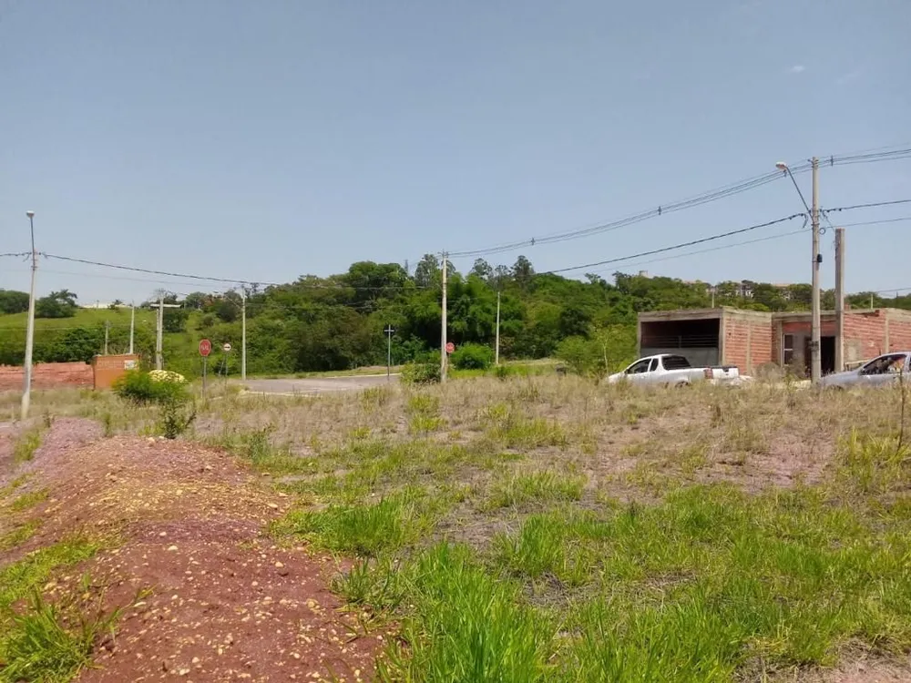 Terreno, 364 m² - Foto 4
