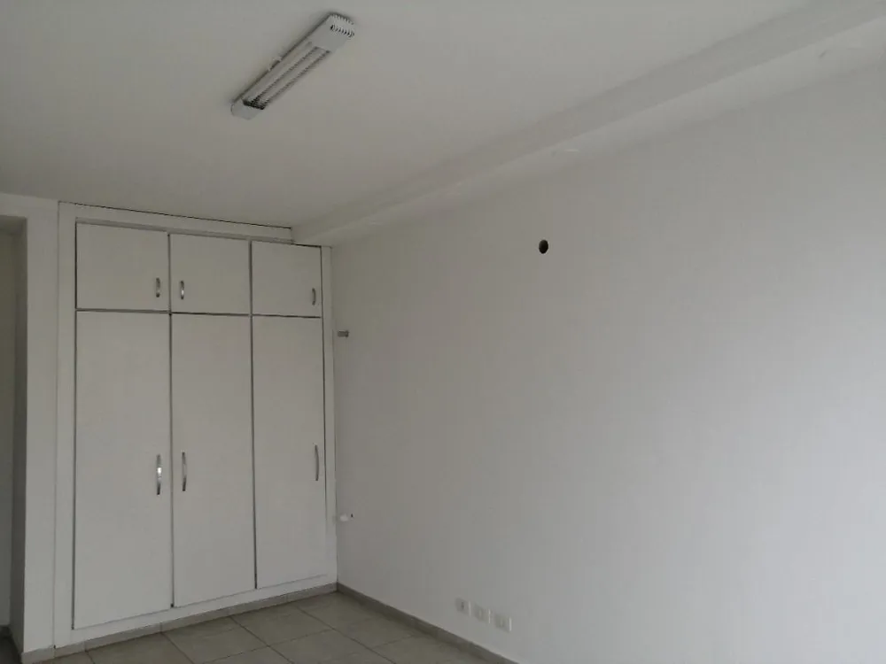 Sala-Conjunto, 15 m² - Foto 4