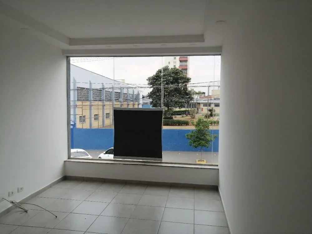 Sala-Conjunto, 15 m² - Foto 2
