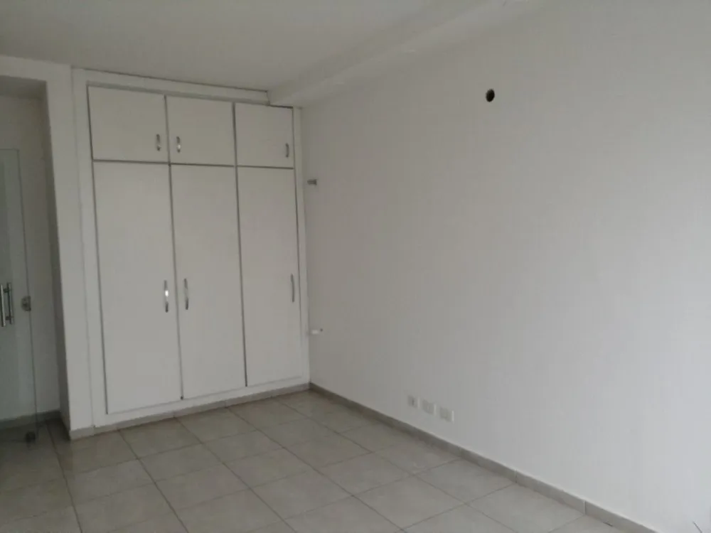 Sala-Conjunto, 15 m² - Foto 3