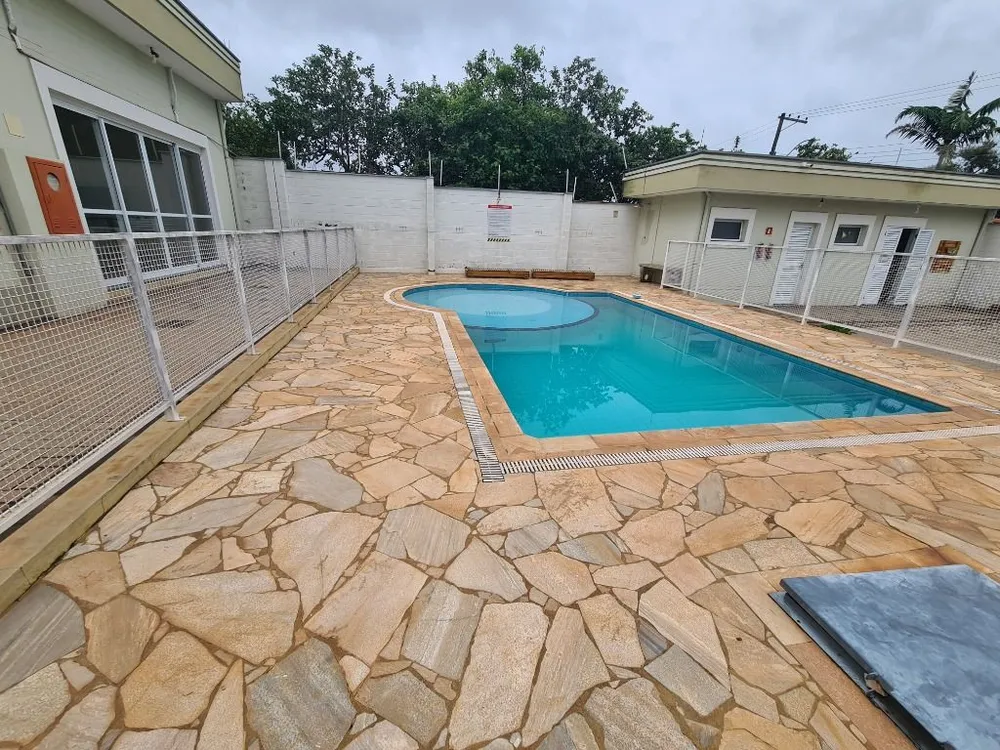 Apartamento, 2 quartos, 54 m² - Foto 4