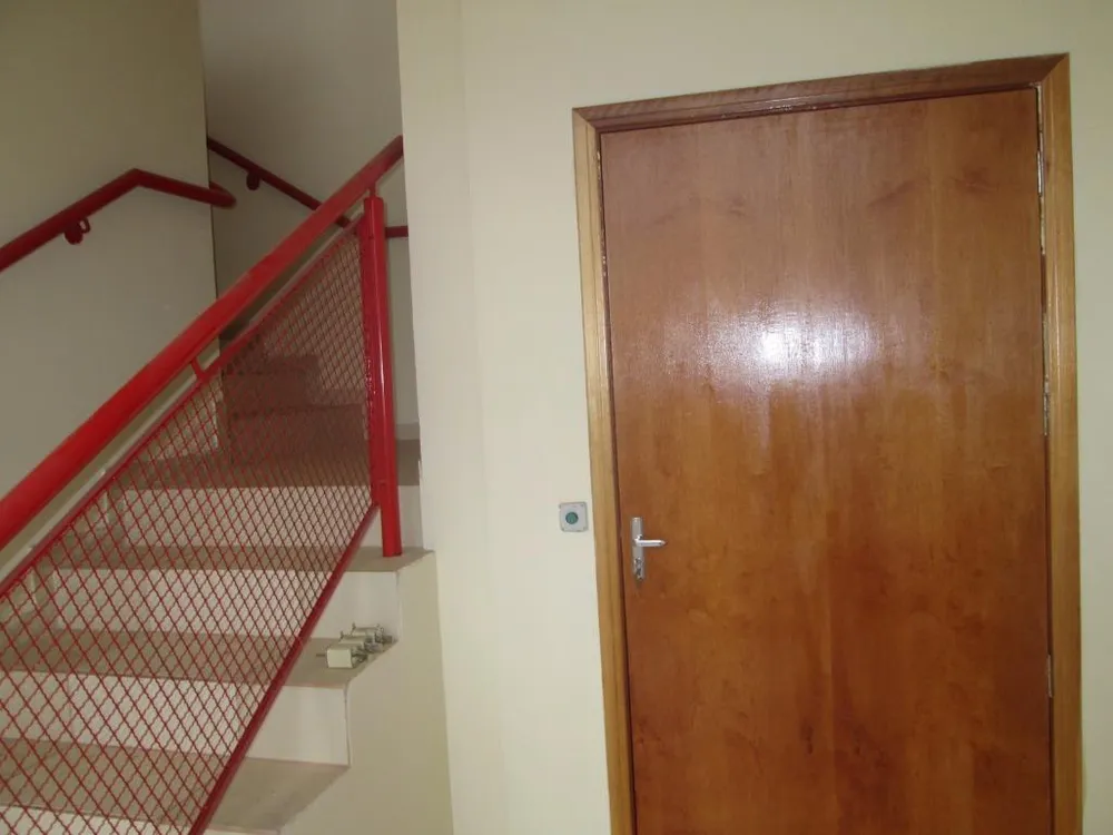 Loja-Salão, 240 m² - Foto 3