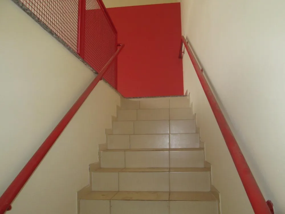 Loja-Salão, 240 m² - Foto 4