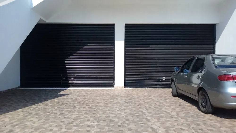Depósito-Galpão, 400 m² - Foto 2