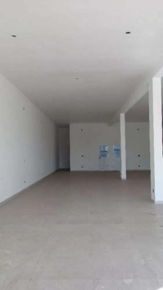 Depósito-Galpão, 400 m² - Foto 4