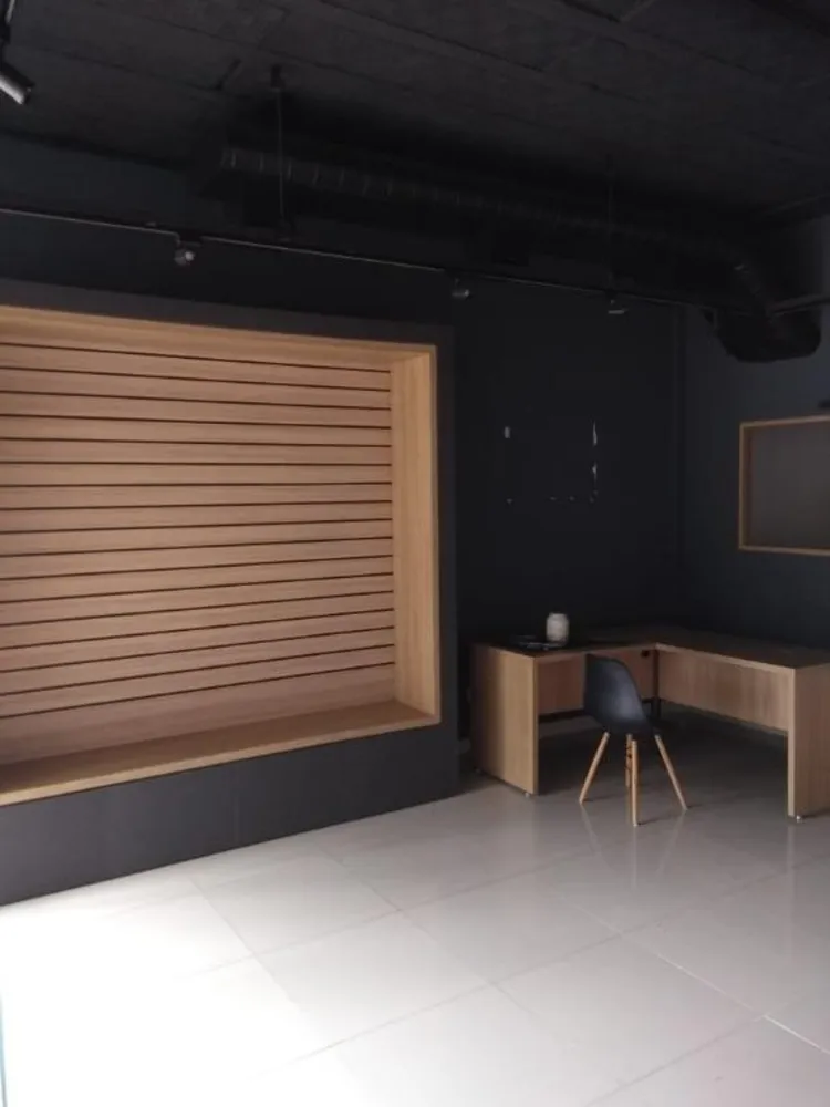 Sala-Conjunto, 41 m² - Foto 4
