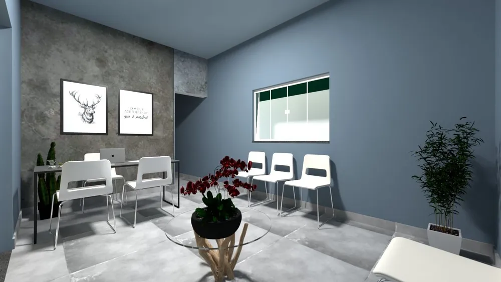 Casa, 147 m² - Foto 3