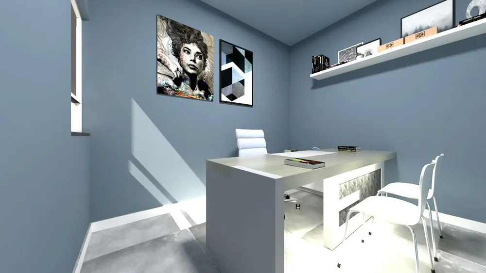 Casa, 147 m² - Foto 4