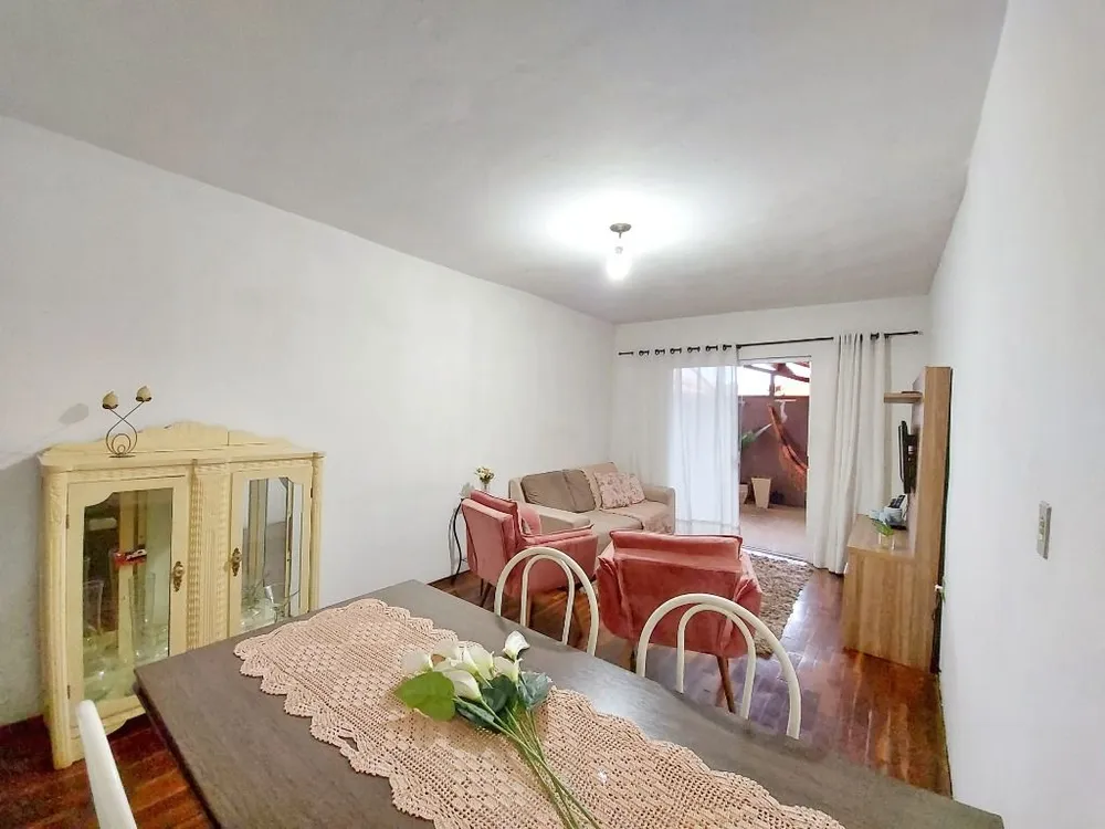 Casa, 2 quartos, 108 m² - Foto 4