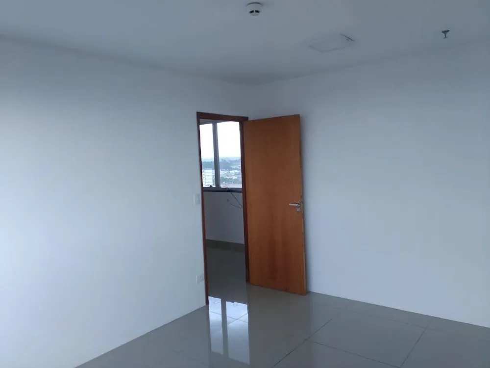 Sala-Conjunto, 65 m² - Foto 4