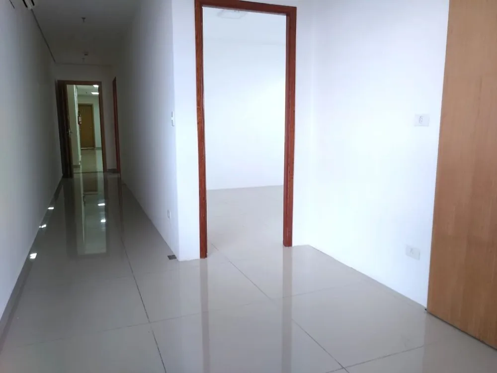 Sala-Conjunto, 65 m² - Foto 2