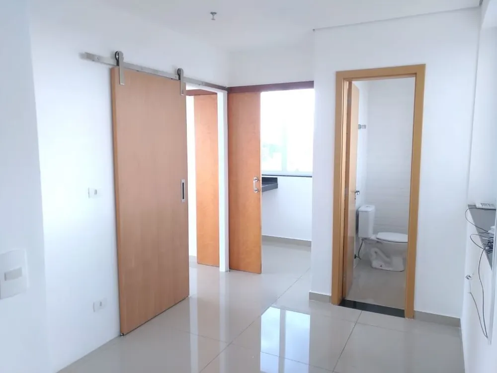Sala-Conjunto, 65 m² - Foto 3