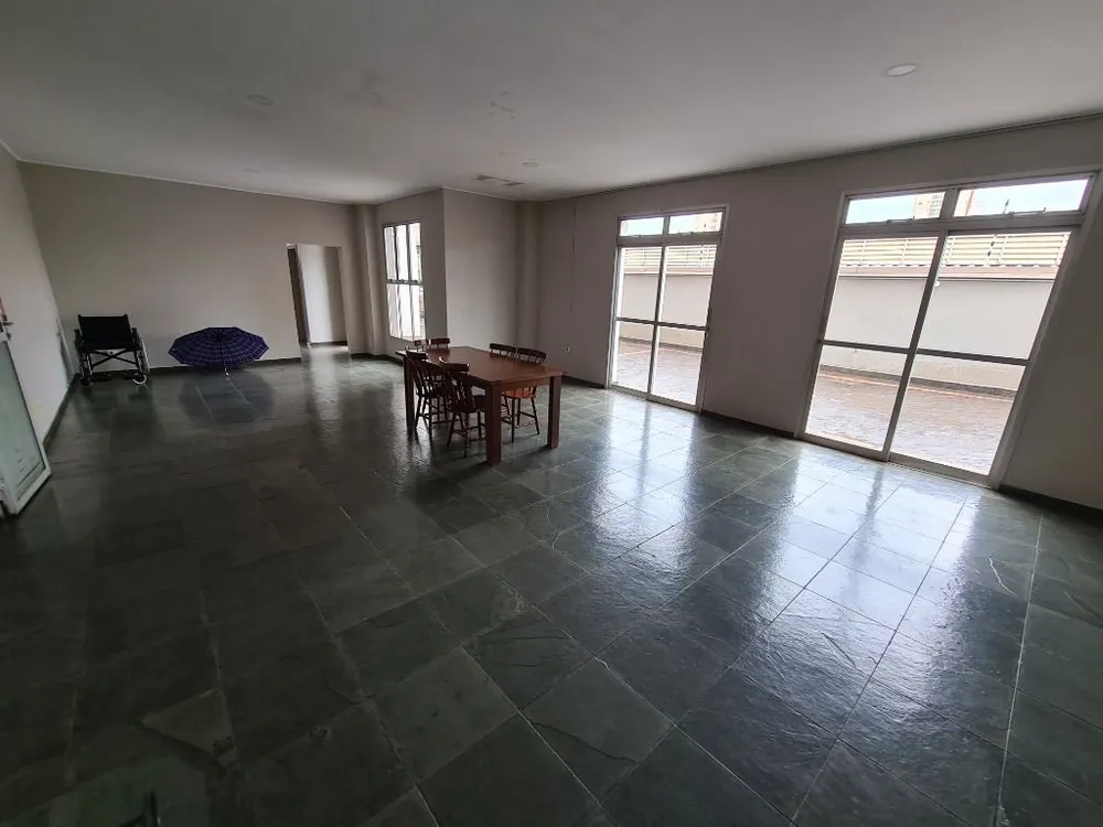 Apartamento, 3 quartos, 93 m² - Foto 4