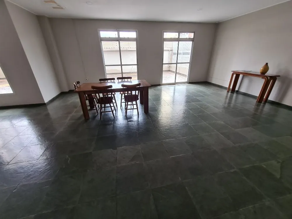 Apartamento, 3 quartos, 93 m² - Foto 3