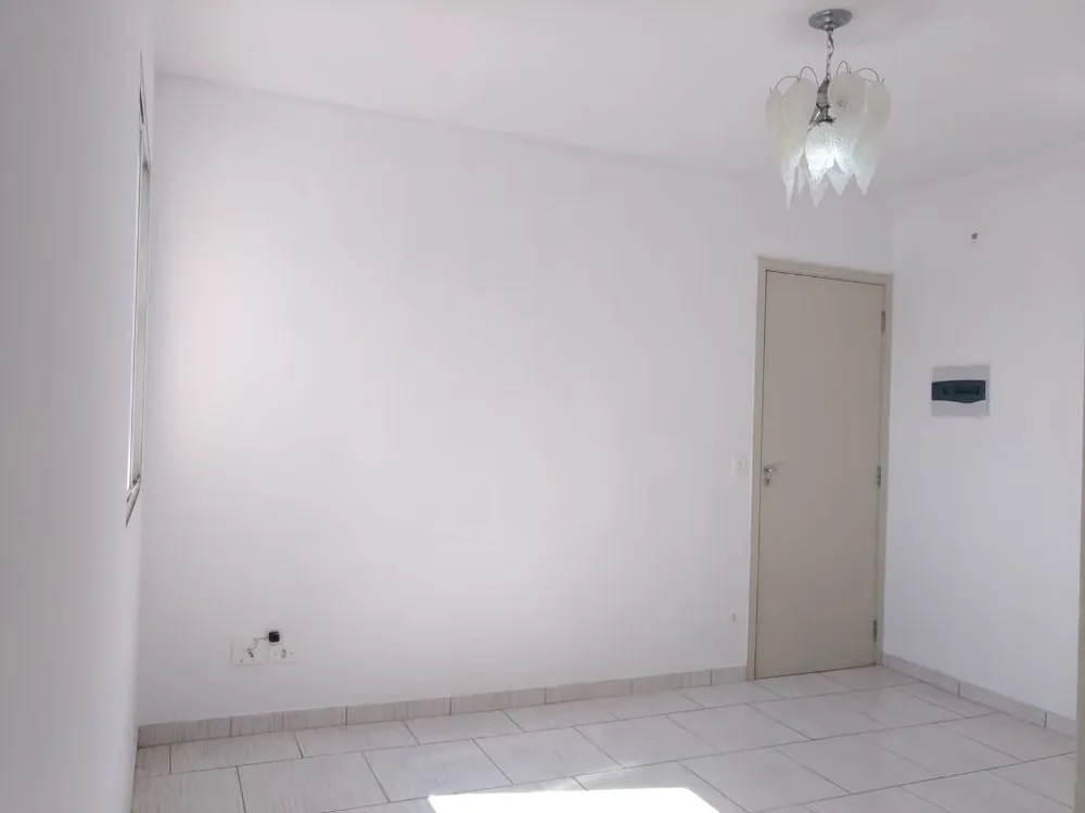 Apartamento, 2 quartos, 54 m² - Foto 4
