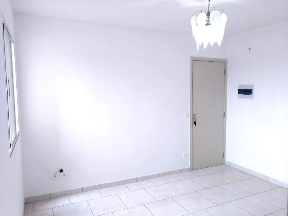 Apartamento, 2 quartos, 54 m² - Foto 3