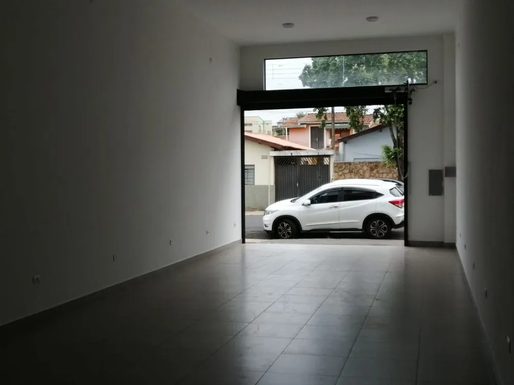 Loja-Salão, 110 m² - Foto 4