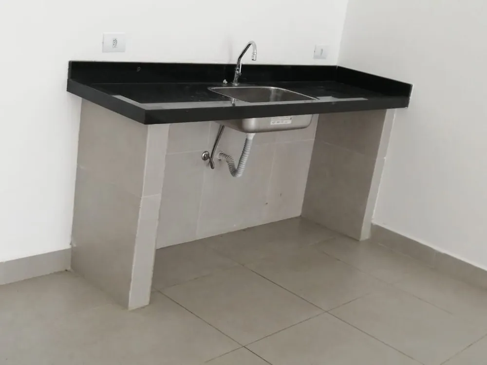 Loja-Salão, 110 m² - Foto 3