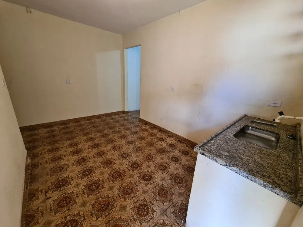 Casa, 1 quarto, 56 m² - Foto 4