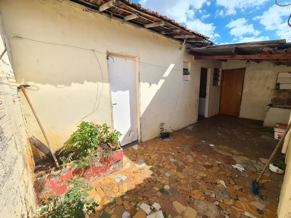 Casa, 1 quarto, 56 m² - Foto 2