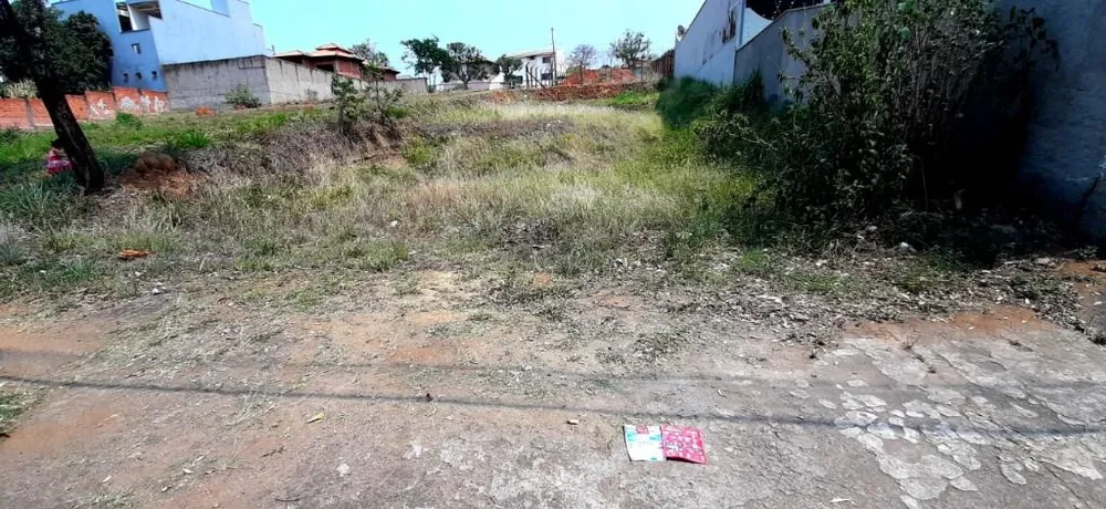 Terreno, 420 m² - Foto 4