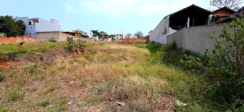 Terreno, 420 m² - Foto 3