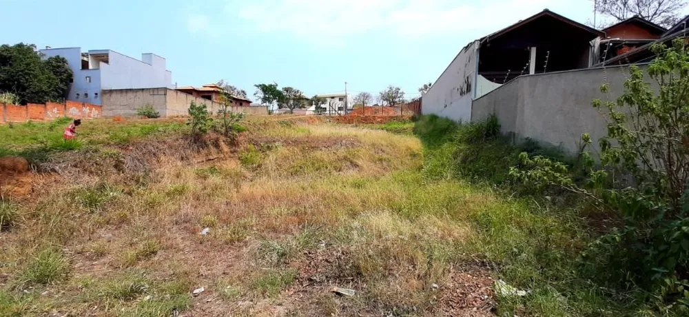 Terreno, 420 m² - Foto 2