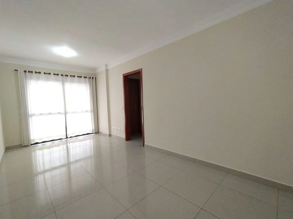 Apartamento, 2 quartos, 80 m² - Foto 1