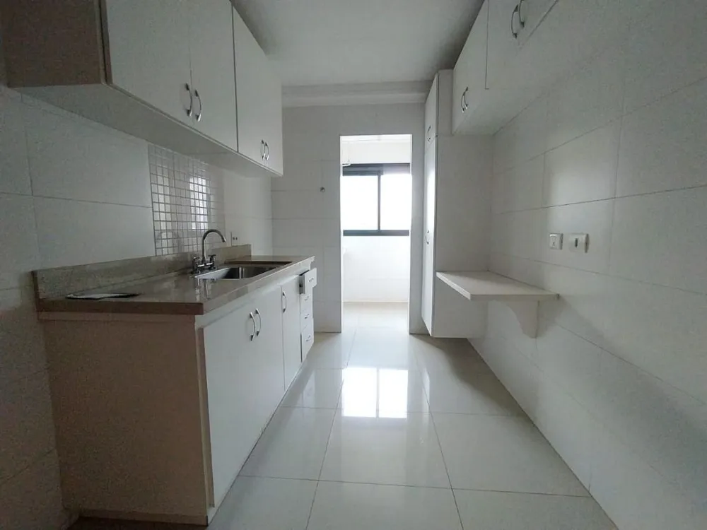 Apartamento, 2 quartos, 80 m² - Foto 4
